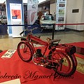 Auto Clássico Porto 2019 (179).jpg